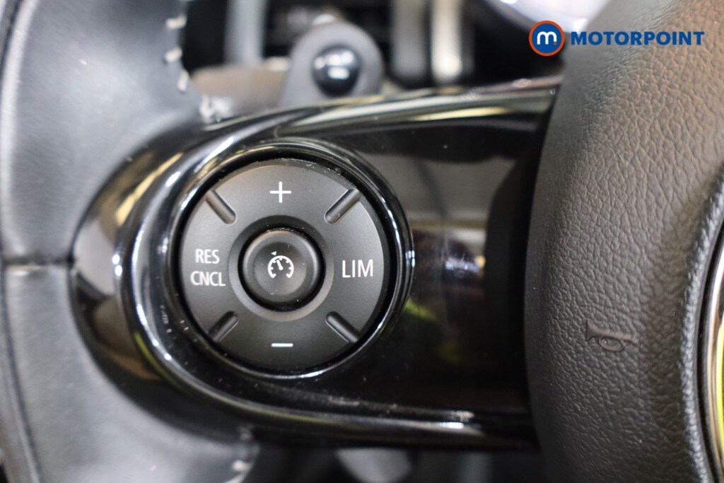 Used MINI Convertible 2020 for sale - 75985349: Photo 22
