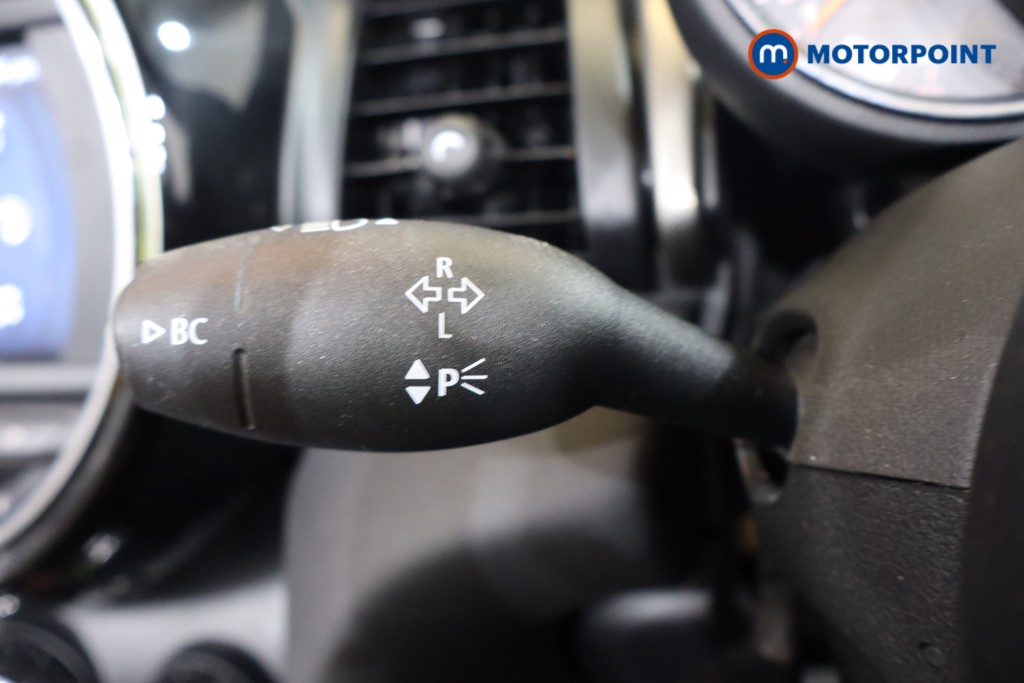 Used MINI Convertible 2020 for sale - 75985349: Photo 24