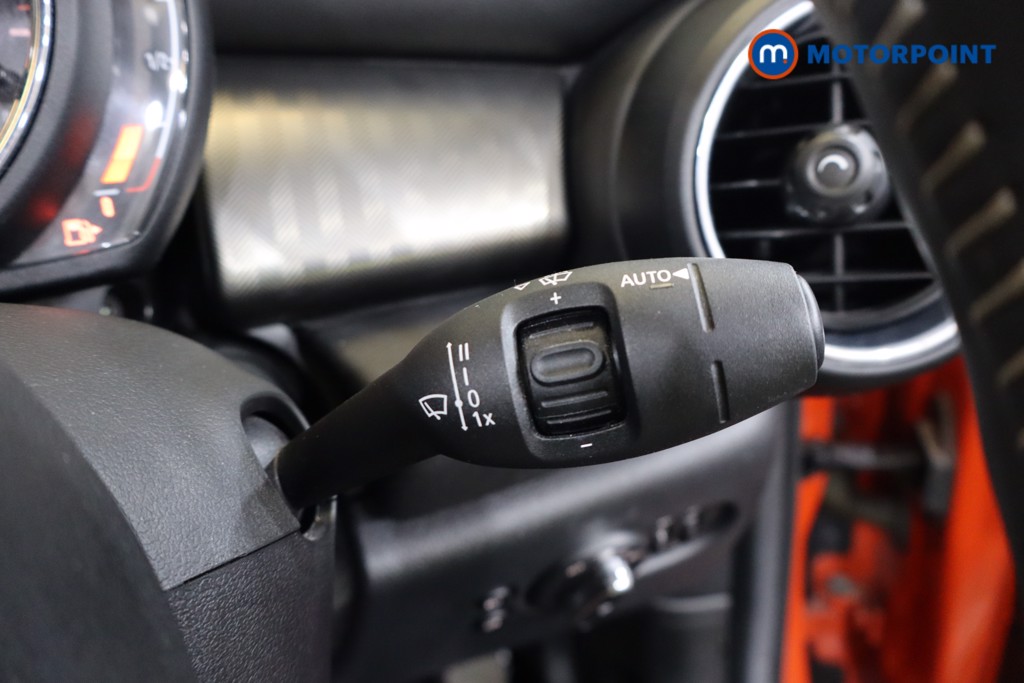 Used MINI Convertible 2020 for sale - 75985349: Photo 25