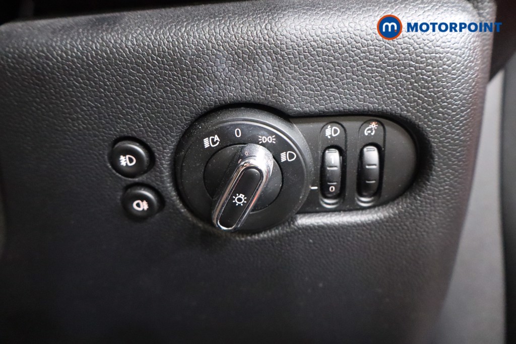 Used MINI Convertible 2020 for sale - 75985349: Photo 26