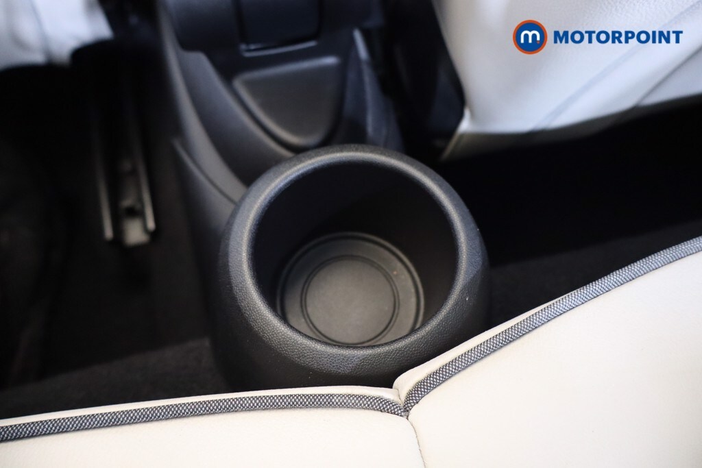 Used MINI Convertible 2020 for sale - 75985349: Photo 30