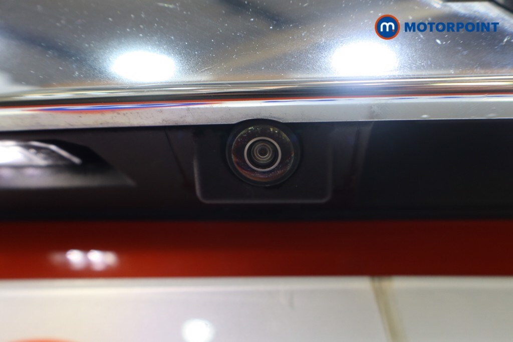 Used MINI Convertible 2020 for sale - 75985349: Photo 33