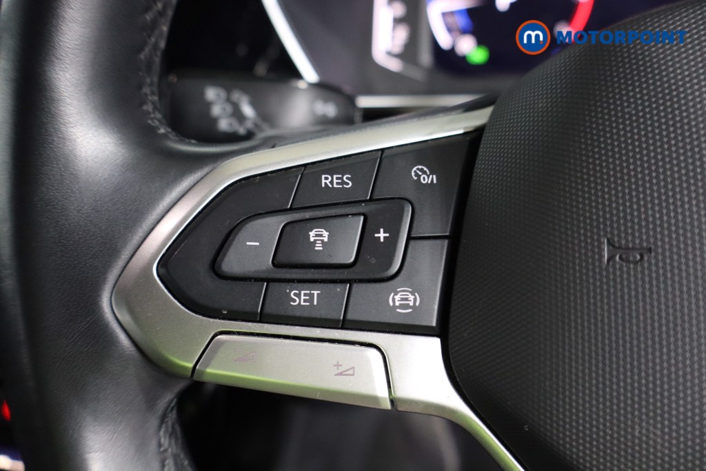 Used Volkswagen T-Cross for sale - 76969283: Photo 21