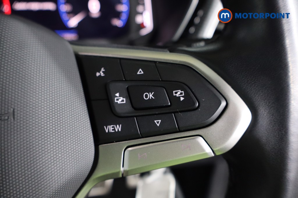 Used Volkswagen T-Cross for sale - 76969283: Photo 22