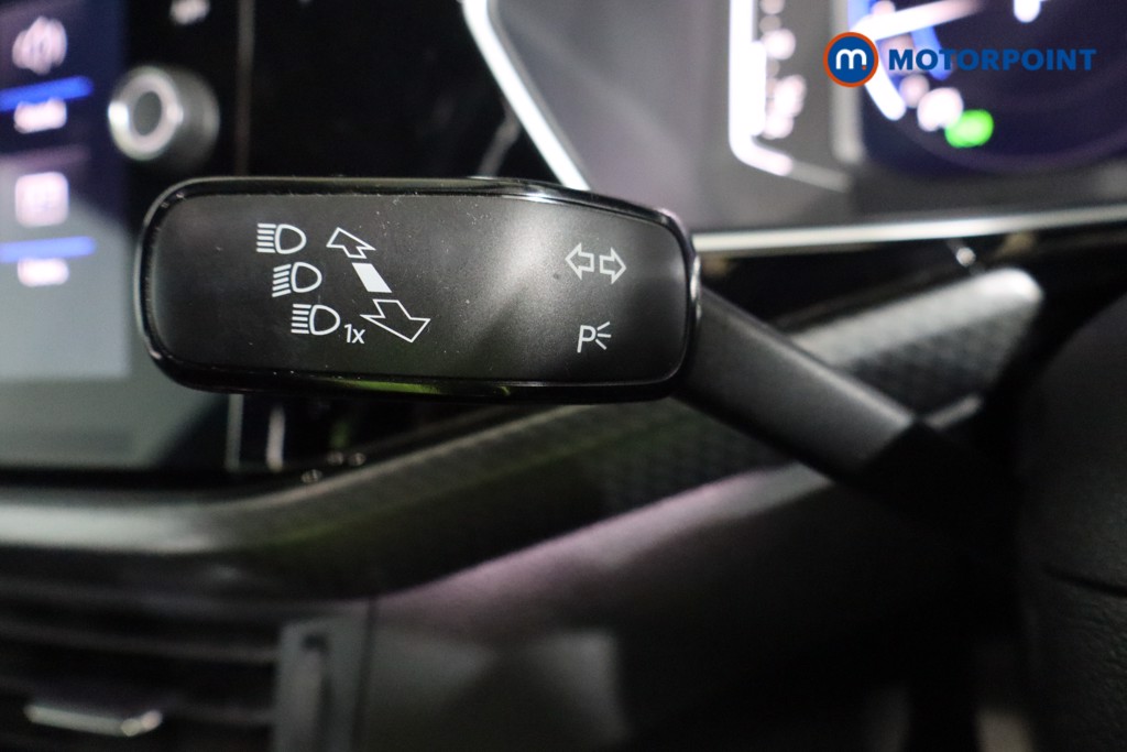 Used Volkswagen T-Cross for sale - 76969283: Photo 23