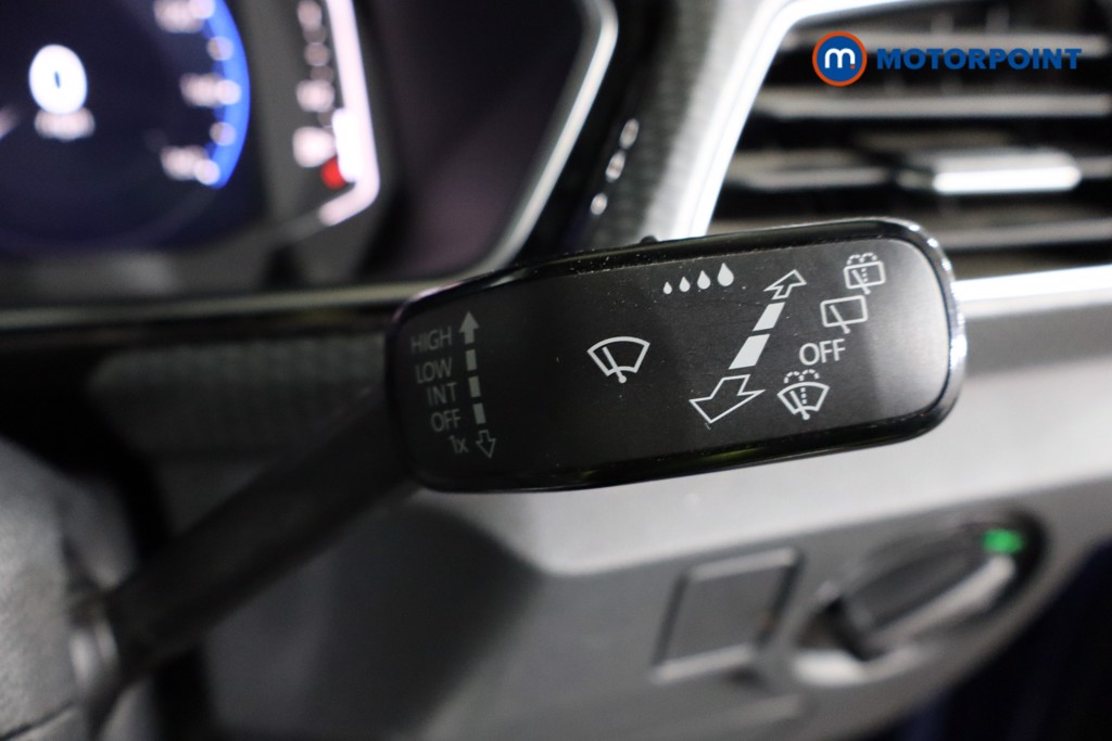 Used Volkswagen T-Cross for sale - 76969283: Photo 24