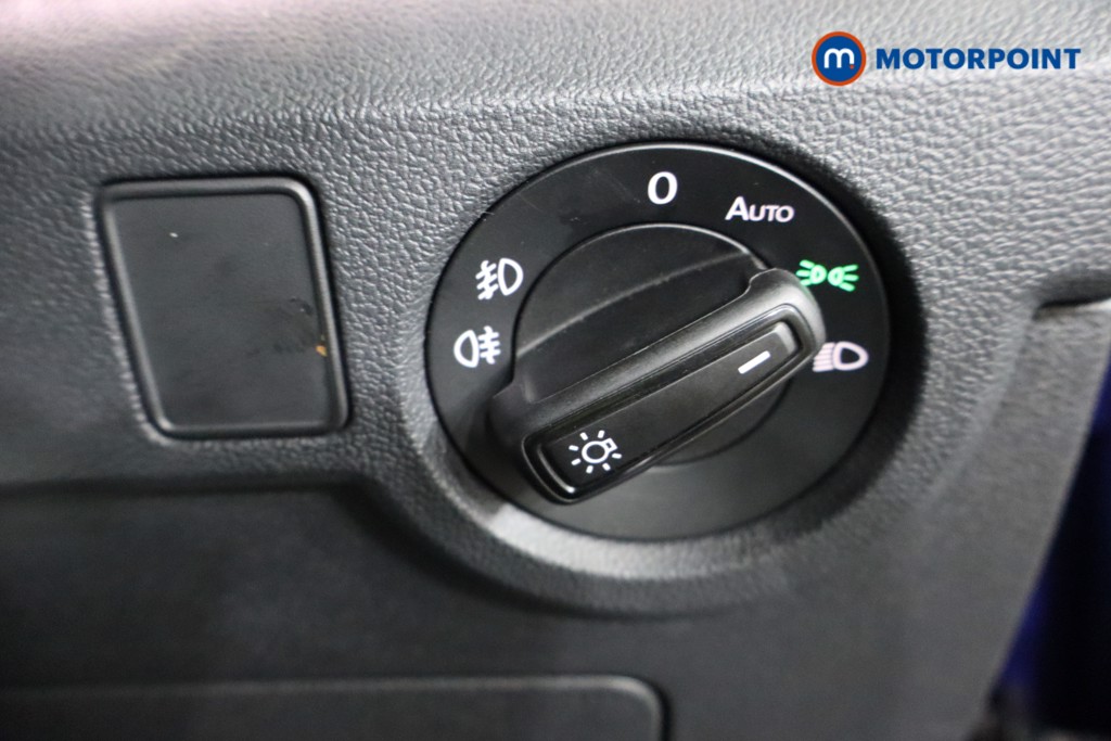 Used Volkswagen T-Cross for sale - 76969283: Photo 25