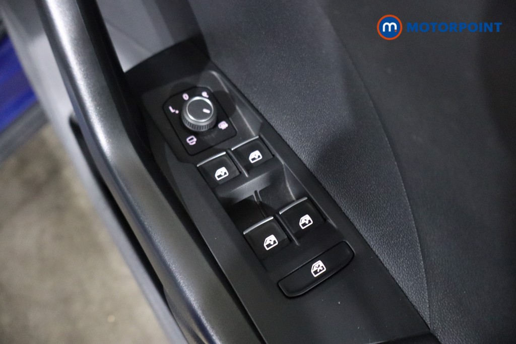 Used Volkswagen T-Cross for sale - 76969283: Photo 26