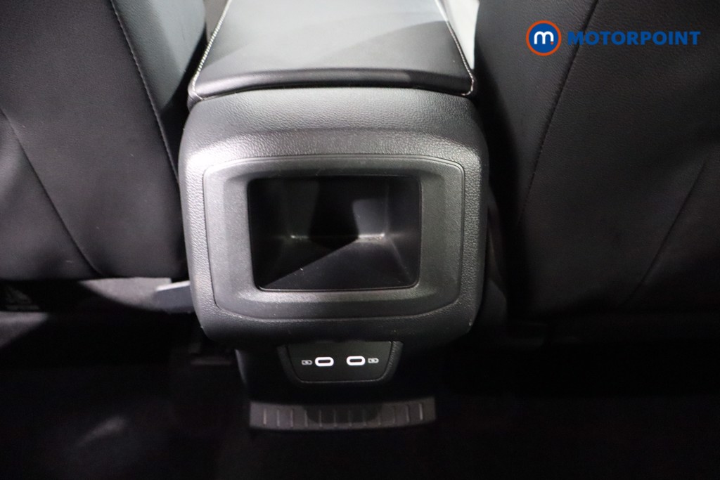 Used Volkswagen T-Cross for sale - 76969283: Photo 30