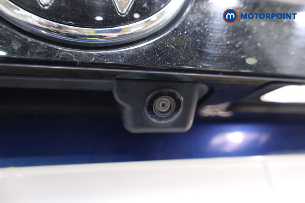 Used Volkswagen T-Cross for sale - 76969283: Photo 33