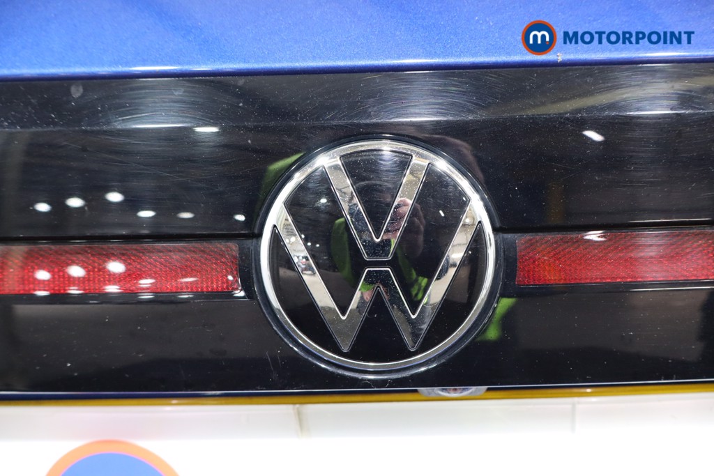 Used Volkswagen T-Cross for sale - 76969283: Photo 41