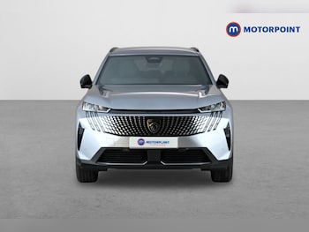 Used Peugeot 5008 2026 for sale - 79585183: Photo