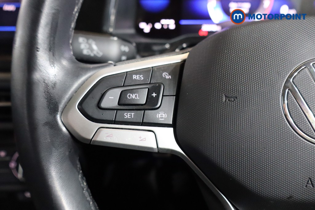 Used Volkswagen Polo 2023 for sale - 76641360: Photo 10