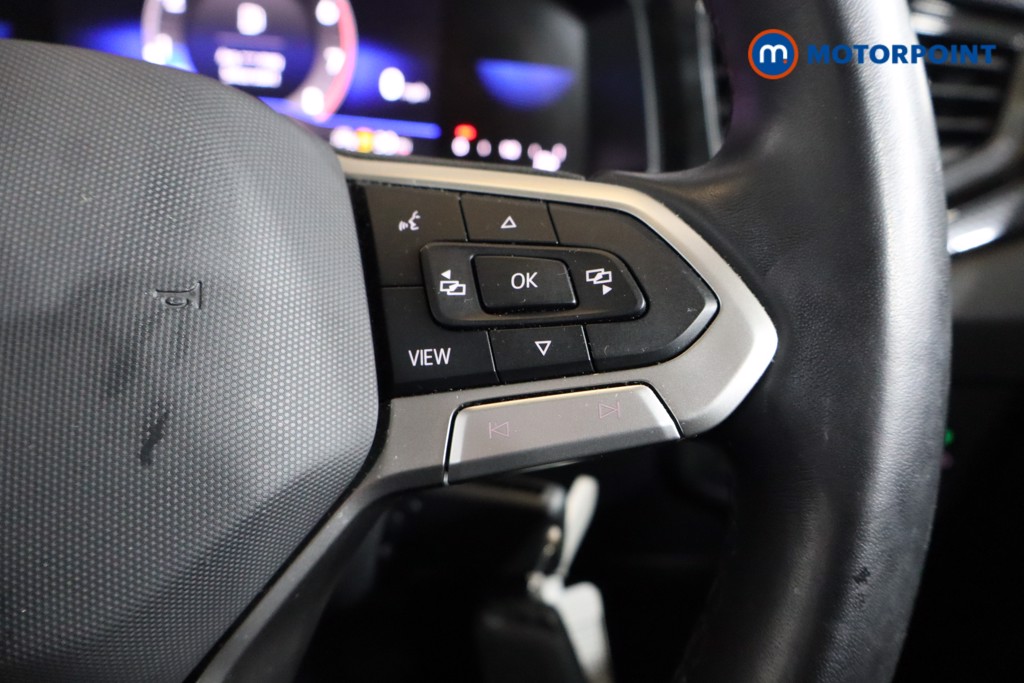 Used Volkswagen Polo 2023 for sale - 76641360: Photo 11