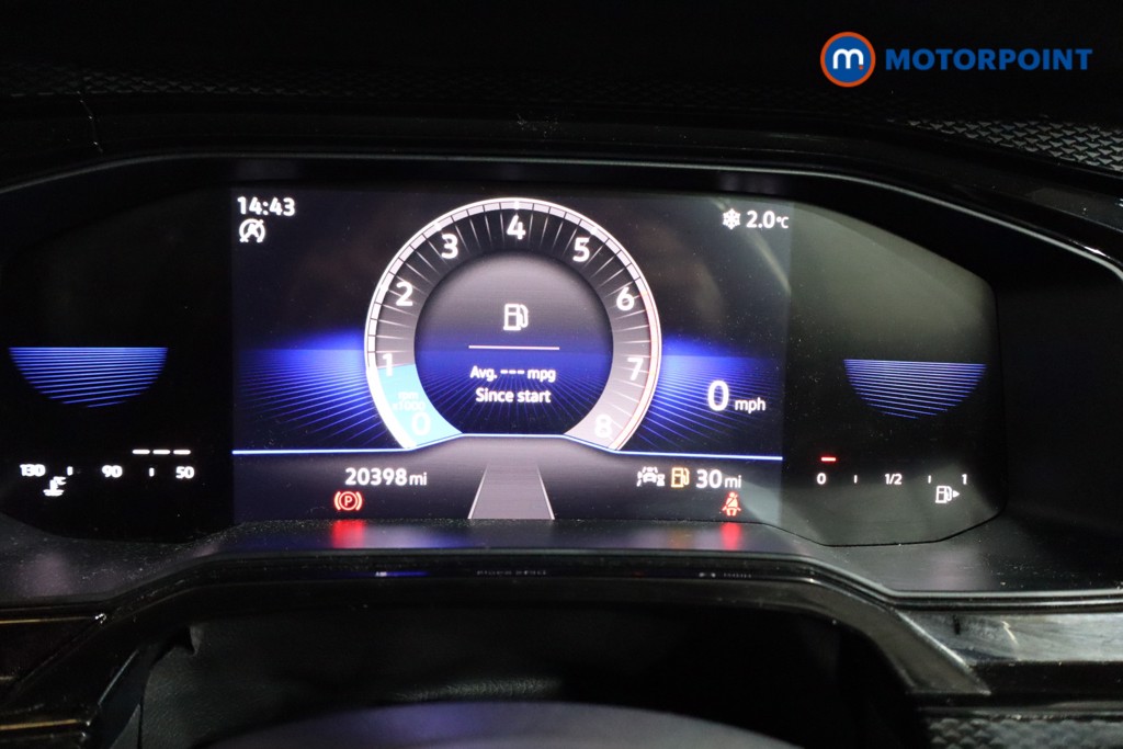 Used Volkswagen Polo 2023 for sale - 76641360: Photo 12