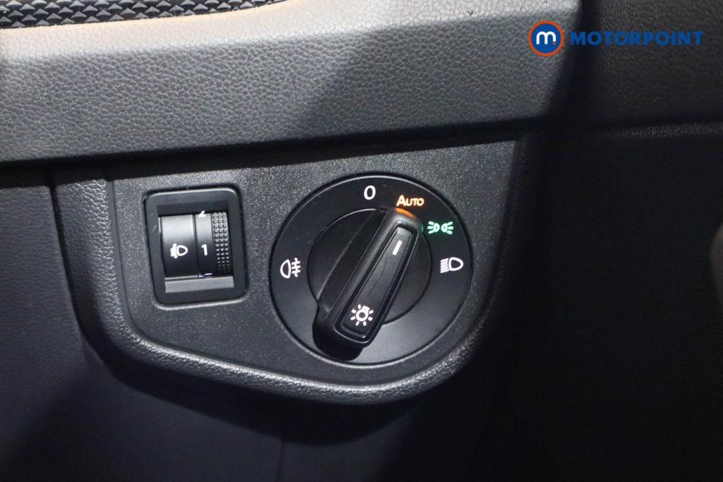 Used Volkswagen Polo 2023 for sale - 76641360: Photo 13