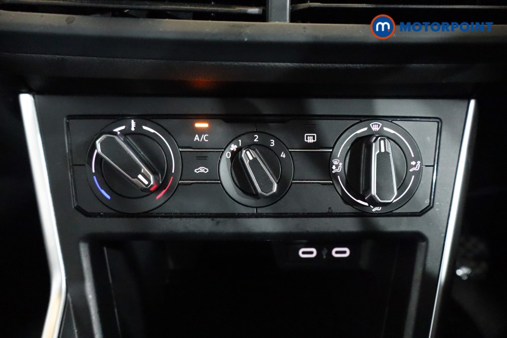 Used Volkswagen Polo 2023 for sale - 76641360: Photo 15