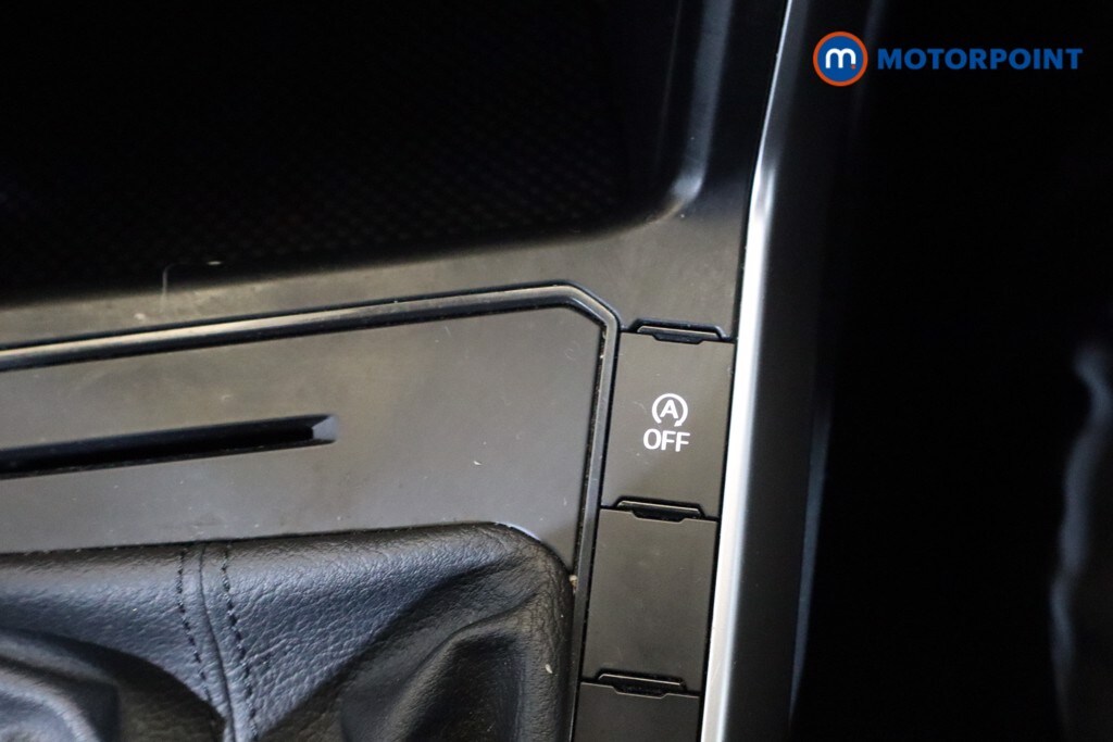 Used Volkswagen Polo 2023 for sale - 76641360: Photo 17