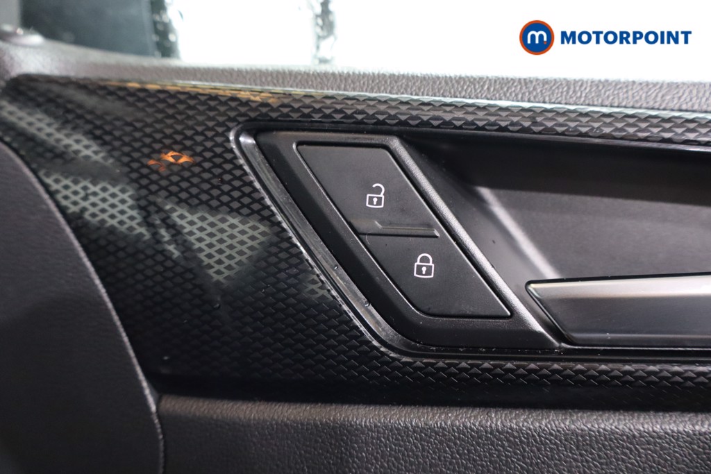 Used Volkswagen Polo 2023 for sale - 76641360: Photo 18