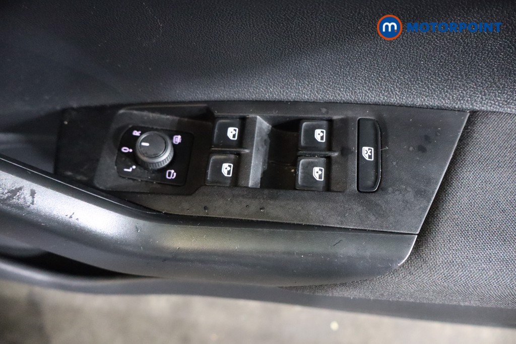 Used Volkswagen Polo 2023 for sale - 76641360: Photo 19