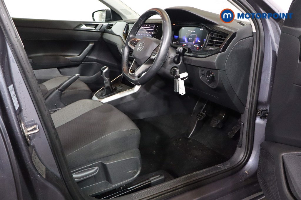 Used Volkswagen Polo 2023 for sale - 76641360: Photo 20