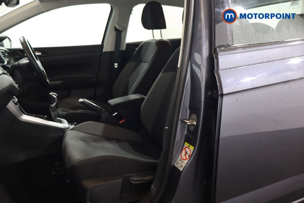 Used Volkswagen Polo 2023 for sale - 76641360: Photo 22