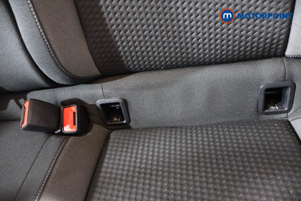 Used Volkswagen Polo 2023 for sale - 76641360: Photo 24