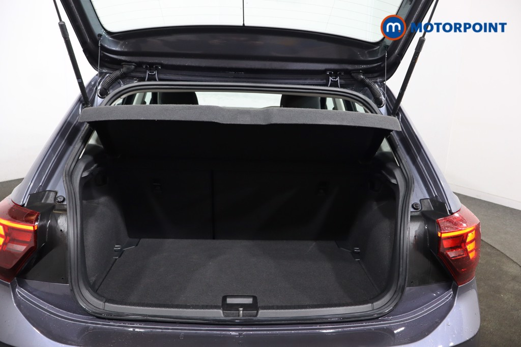 Used Volkswagen Polo 2023 for sale - 76641360: Photo 25