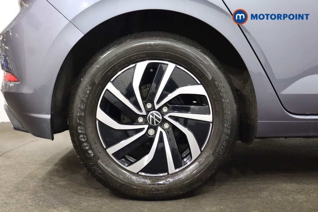 Used Volkswagen Polo 2023 for sale - 76641360: Photo 26