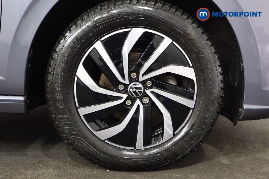 Used Volkswagen Polo 2023 for sale - 76641360: Photo 27