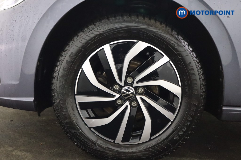 Used Volkswagen Polo 2023 for sale - 76641360: Photo 28