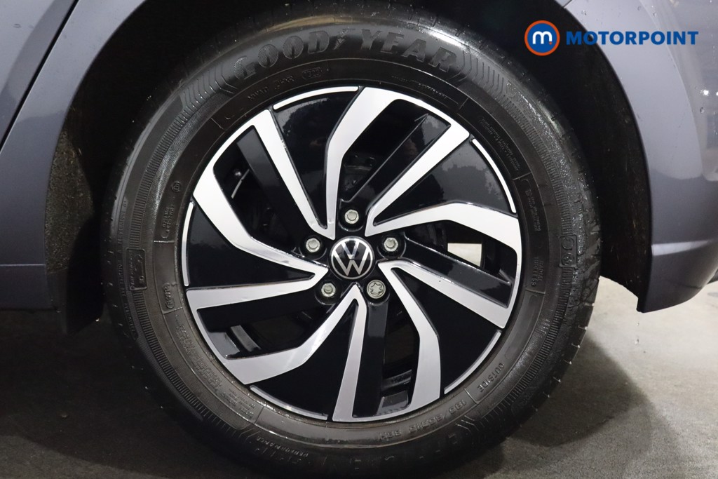 Used Volkswagen Polo 2023 for sale - 76641360: Photo 29