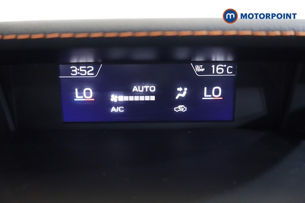 Used Subaru XV 2021 for sale - 76303336: Photo 13