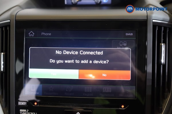 Used Subaru XV 2021 for sale - 76303336: Photo 15