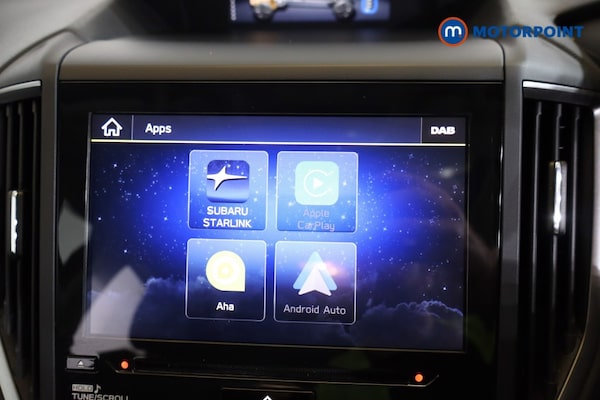 Used Subaru XV 2021 for sale - 76303336: Photo 18