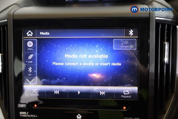 Used Subaru XV 2021 for sale - 76303336: Photo 19