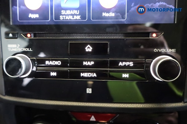 Used Subaru XV 2021 for sale - 76303336: Photo 20