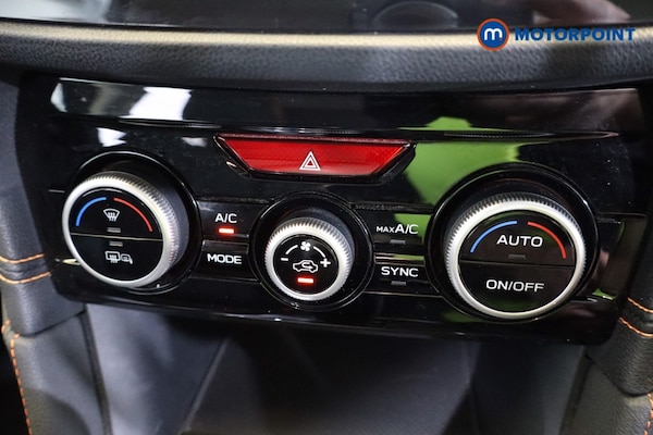 Used Subaru XV 2021 for sale - 76303336: Photo 21