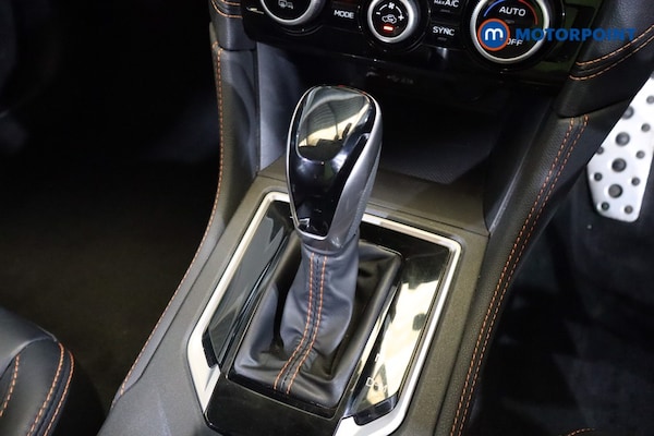 Used Subaru XV 2021 for sale - 76303336: Photo 22