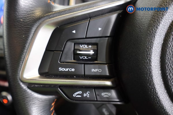 Used Subaru XV 2021 for sale - 76303336: Photo 24