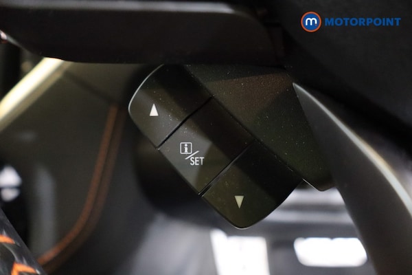 Used Subaru XV 2021 for sale - 76303336: Photo 25