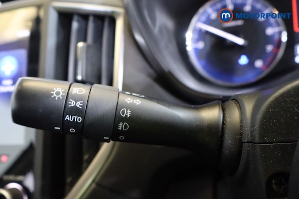 Used Subaru XV 2021 for sale - 76303336: Photo 27