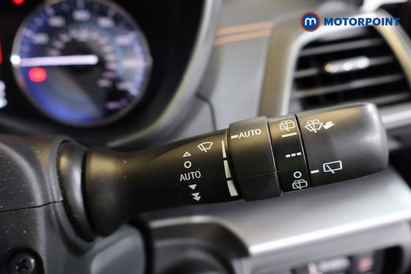 Used Subaru XV 2021 for sale - 76303336: Photo 28