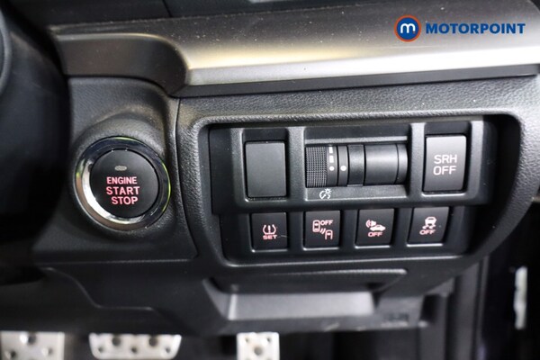 Used Subaru XV 2021 for sale - 76303336: Photo 29