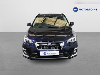 Used Subaru XV 2021 for sale - 76303336: Photo 2