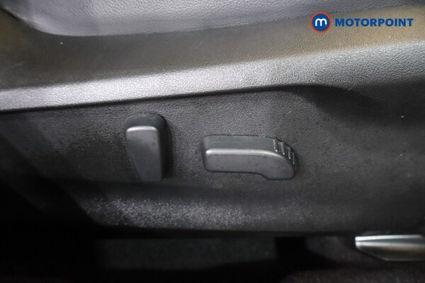Used Subaru XV 2021 for sale - 76303336: Photo 31