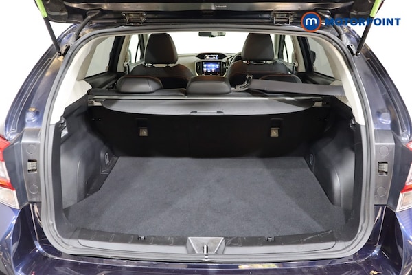 Used Subaru XV 2021 for sale - 76303336: Photo 36