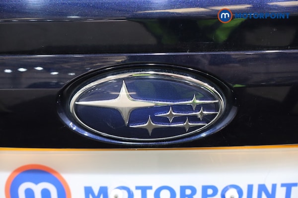Used Subaru XV 2021 for sale - 76303336: Photo 45