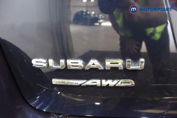 Used Subaru XV 2021 for sale - 76303336: Photo 46