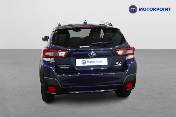 Used Subaru XV 2021 for sale - 76303336: Photo 6